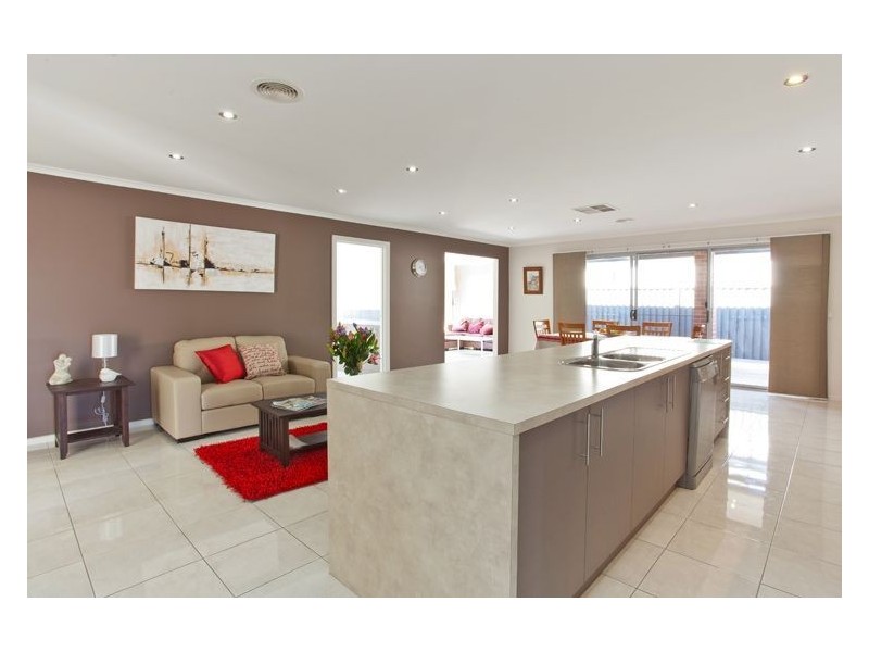 362 Vickers Street, Sebastopol VIC 3356