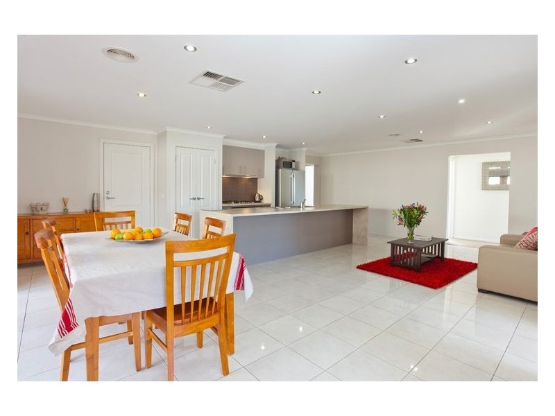 362 Vickers Street, Sebastopol VIC 3356