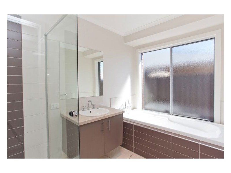 362 Vickers Street, Sebastopol VIC 3356