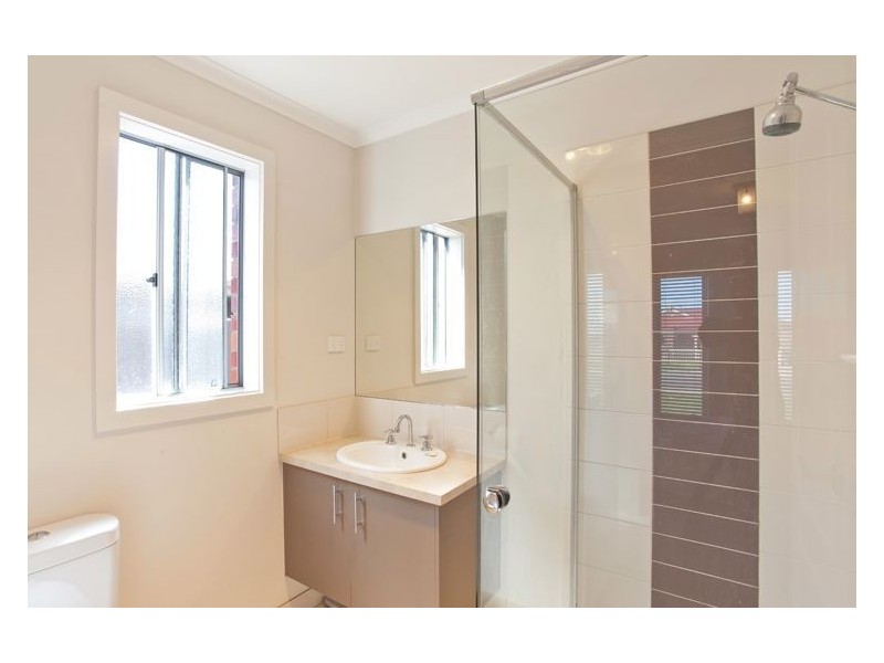 362 Vickers Street, Sebastopol VIC 3356