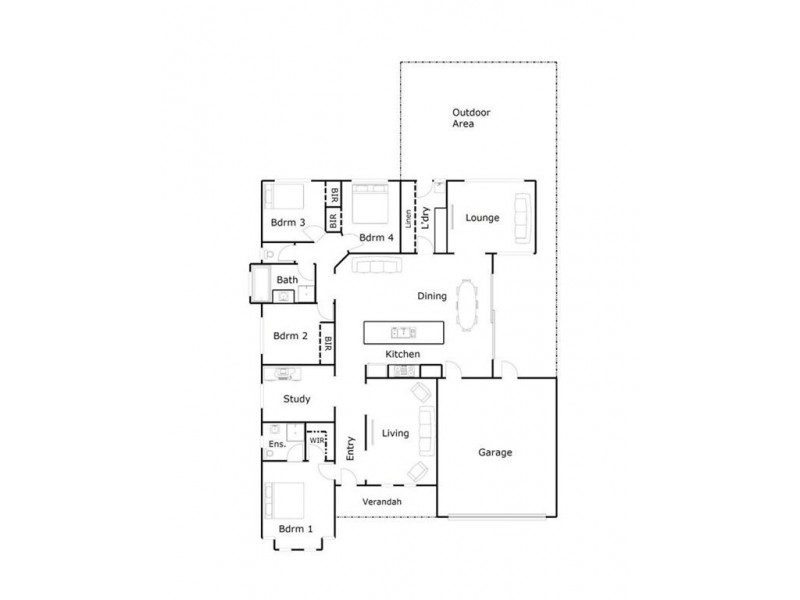 362 Vickers Street, Sebastopol VIC 3356