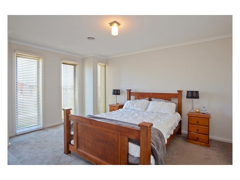362 Vickers Street, Sebastopol VIC 3356