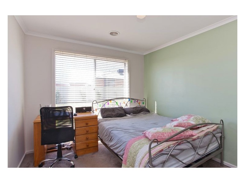 362 Vickers Street, Sebastopol VIC 3356