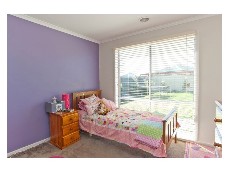 362 Vickers Street, Sebastopol VIC 3356