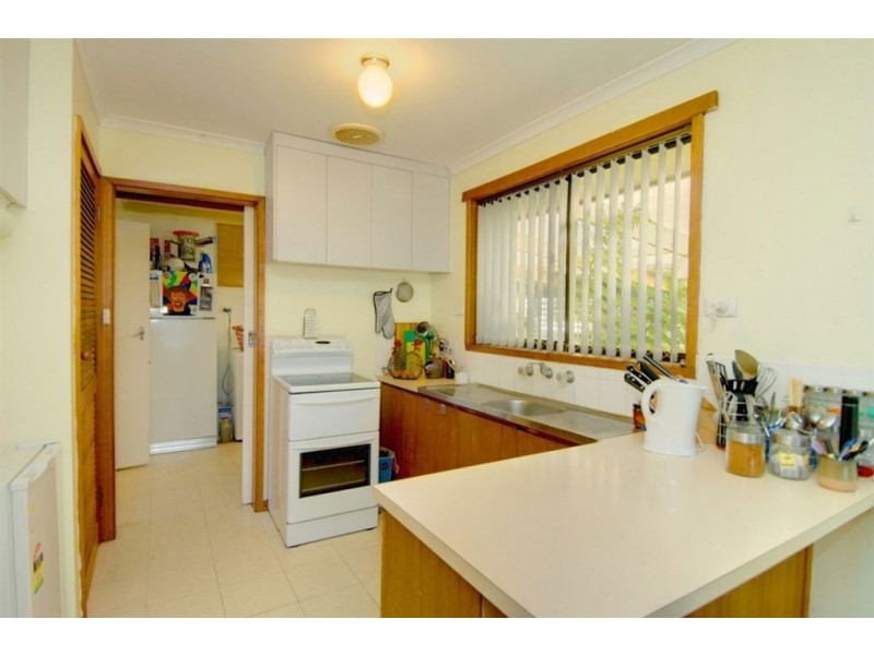 203 Warrina Drive, Delacombe VIC 3356