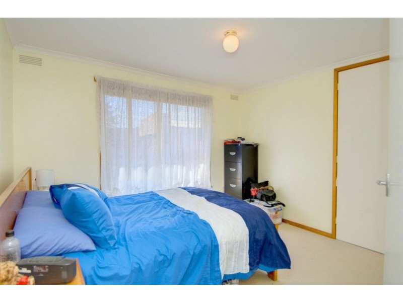 203 Warrina Drive, Delacombe VIC 3356