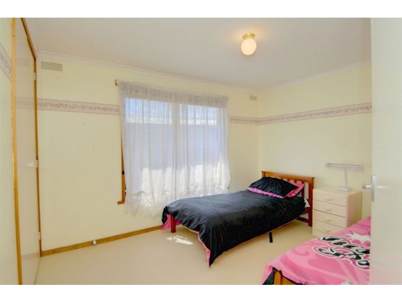 203 Warrina Drive, Delacombe VIC 3356