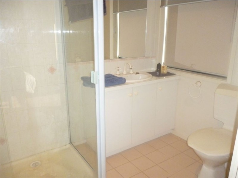 24 Lemuela Court, Invermay Park VIC 3350