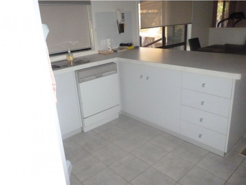 24 Lemuela Court, Invermay Park VIC 3350