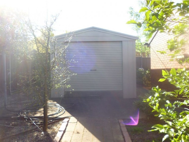 24 Lemuela Court, Invermay Park VIC 3350