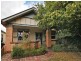 306 Drummond Street North, Ballarat VIC 3350