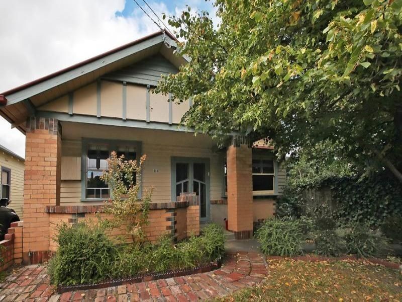 306 Drummond Street North, Ballarat VIC 3350