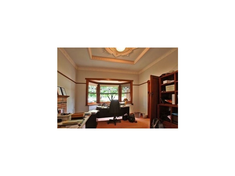 306 Drummond Street North, Ballarat VIC 3350