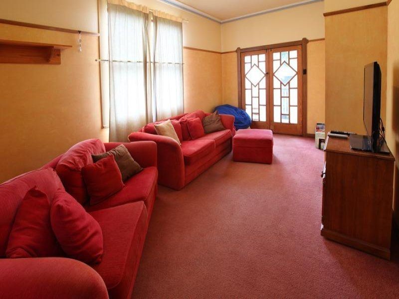 306 Drummond Street North, Ballarat VIC 3350