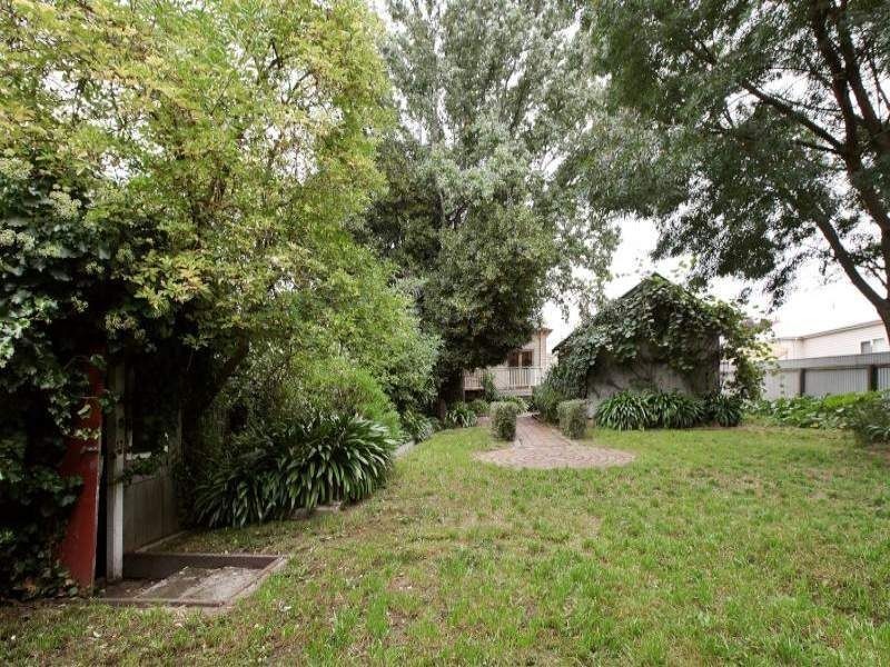 306 Drummond Street North, Ballarat VIC 3350