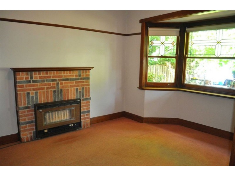 306 Drummond Street North, Ballarat VIC 3350