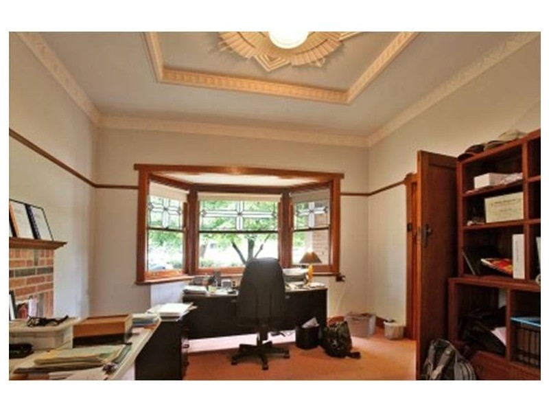 306 Drummond Street North, Ballarat VIC 3350