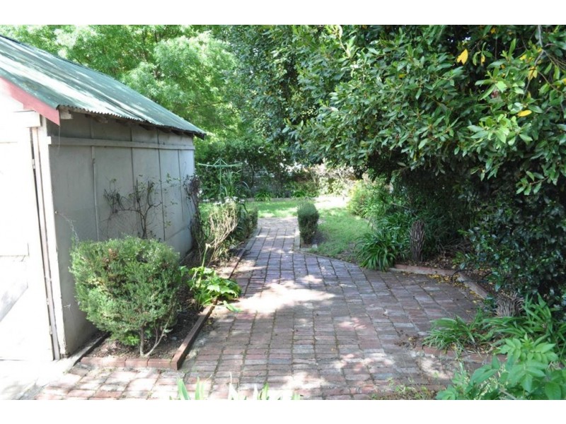 306 Drummond Street North, Ballarat VIC 3350