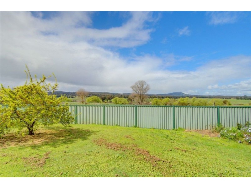 5226 Colac – Ballarat Road, Cambrian Hill VIC 3352