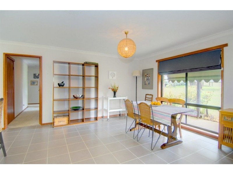 5226 Colac – Ballarat Road, Cambrian Hill VIC 3352