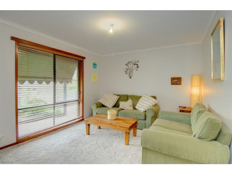 5226 Colac – Ballarat Road, Cambrian Hill VIC 3352