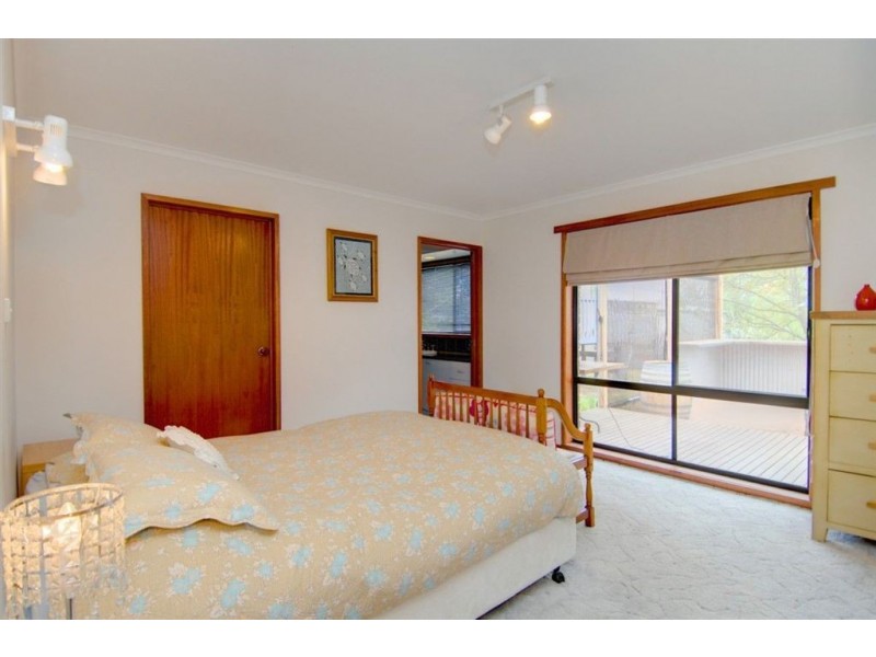 5226 Colac – Ballarat Road, Cambrian Hill VIC 3352