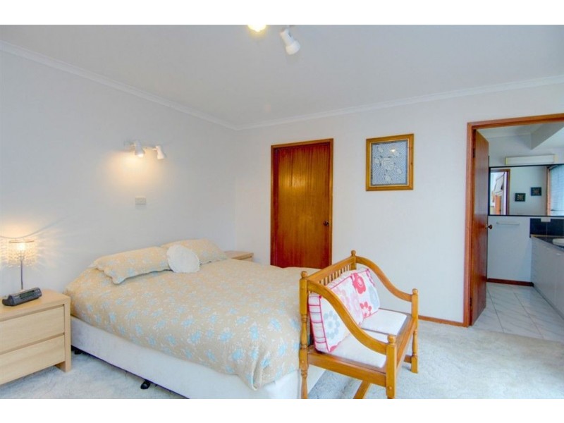 5226 Colac – Ballarat Road, Cambrian Hill VIC 3352