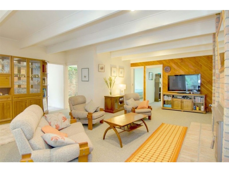 82 Springs Road, Brown Hill VIC 3350