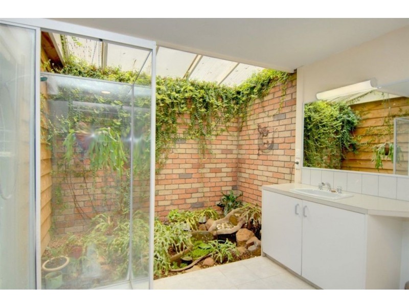 82 Springs Road, Brown Hill VIC 3350