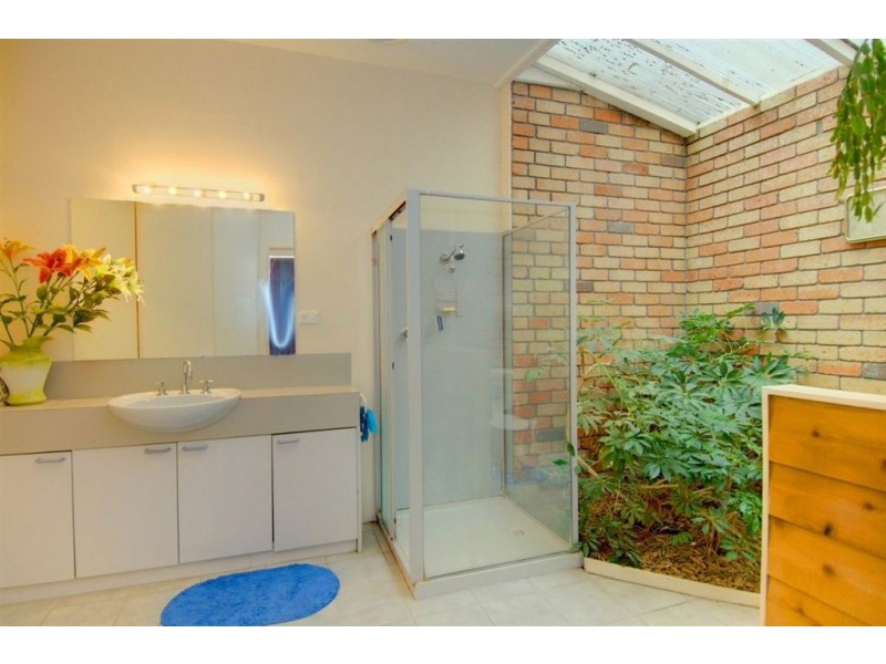 82 Springs Road, Brown Hill VIC 3350