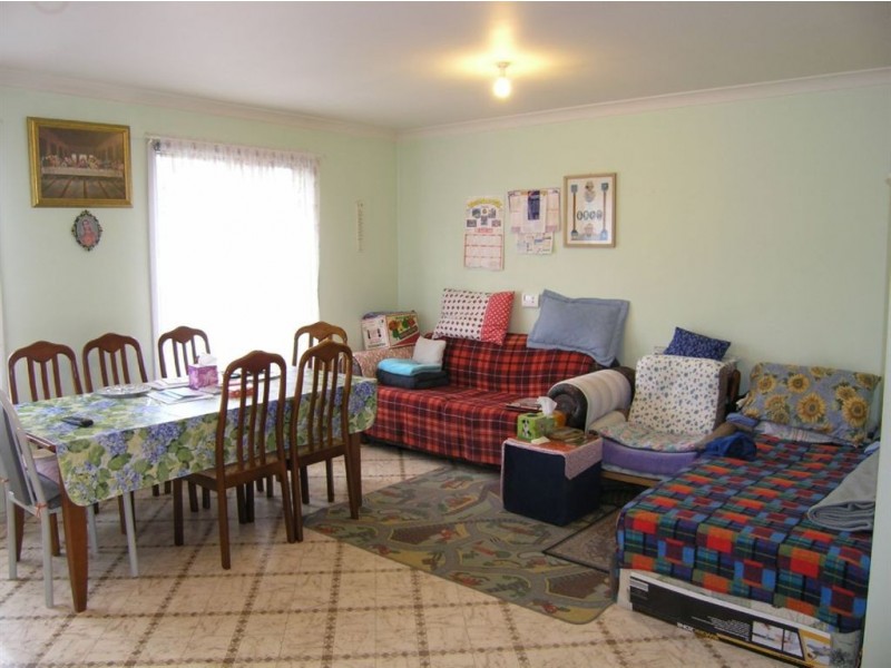 4 Bell Street, Creswick VIC 3363