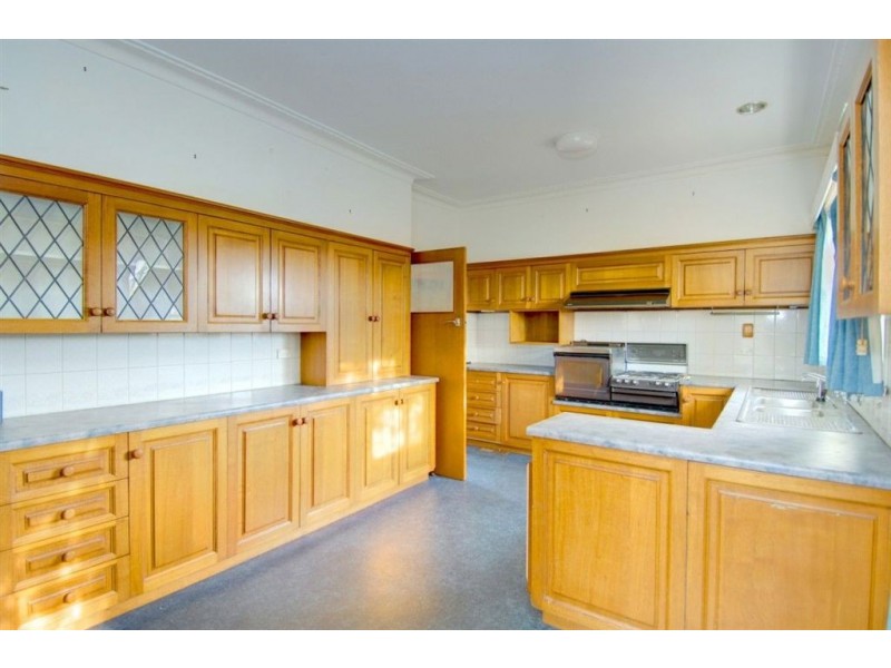 611 Learmonth Street, Buninyong VIC 3357