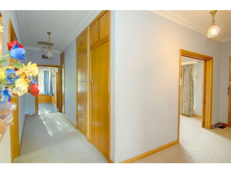 611 Learmonth Street, Buninyong VIC 3357