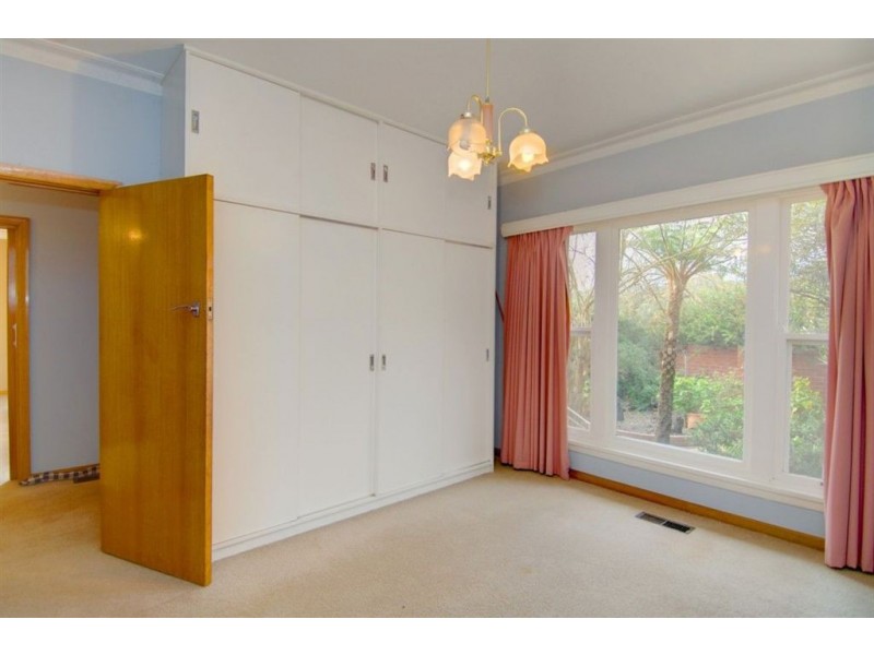 611 Learmonth Street, Buninyong VIC 3357