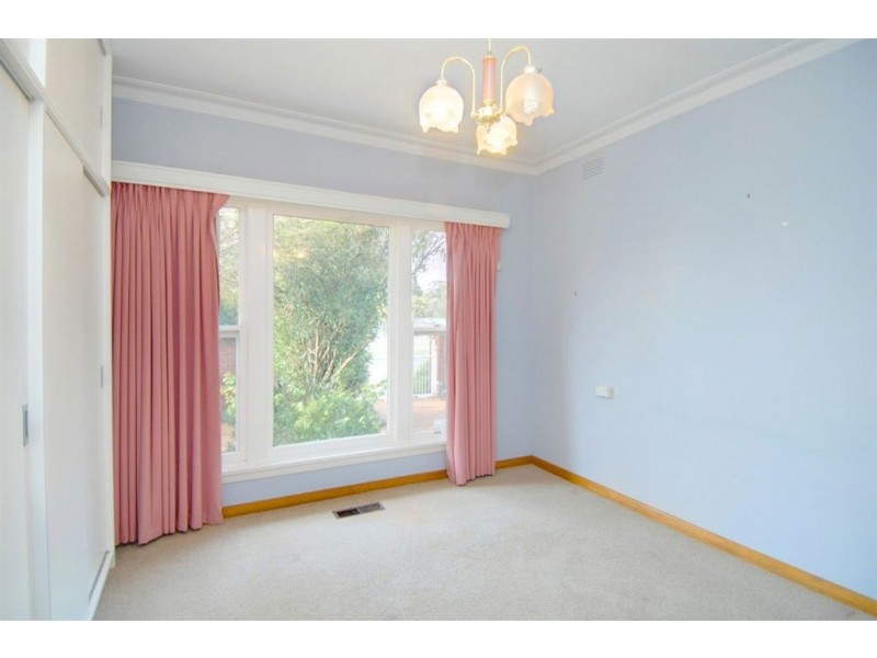 611 Learmonth Street, Buninyong VIC 3357