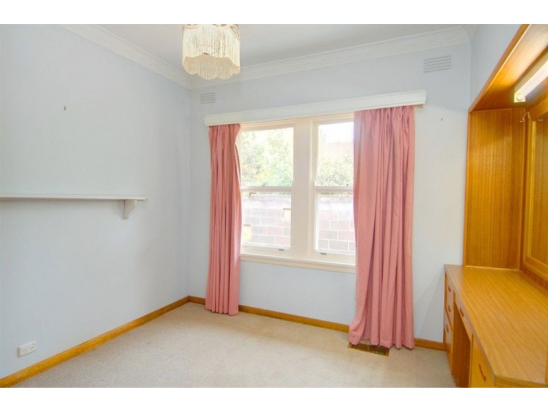 611 Learmonth Street, Buninyong VIC 3357