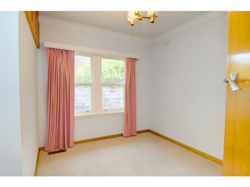 611 Learmonth Street, Buninyong VIC 3357