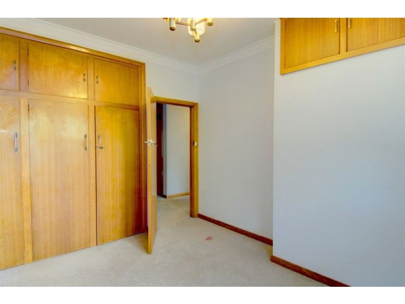 611 Learmonth Street, Buninyong VIC 3357