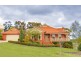 7 Goldfield Court, Ballarat VIC 3350