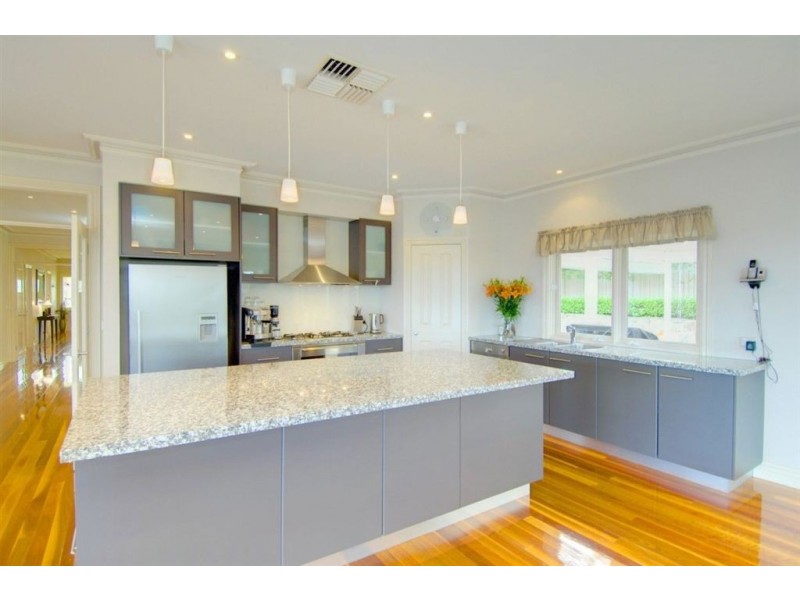 7 Goldfield Court, Ballarat VIC 3350