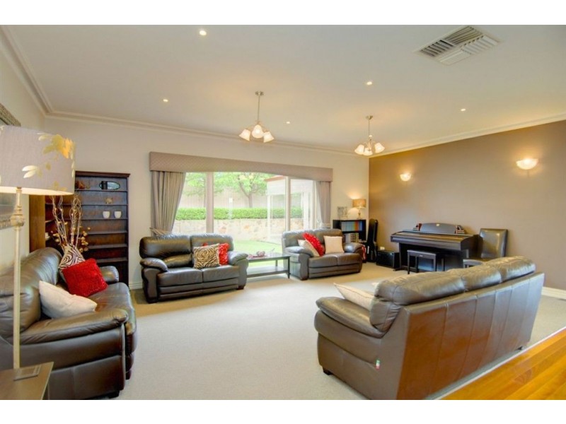 7 Goldfield Court, Ballarat VIC 3350