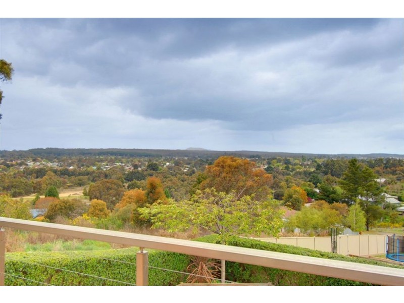 7 Goldfield Court, Ballarat VIC 3350