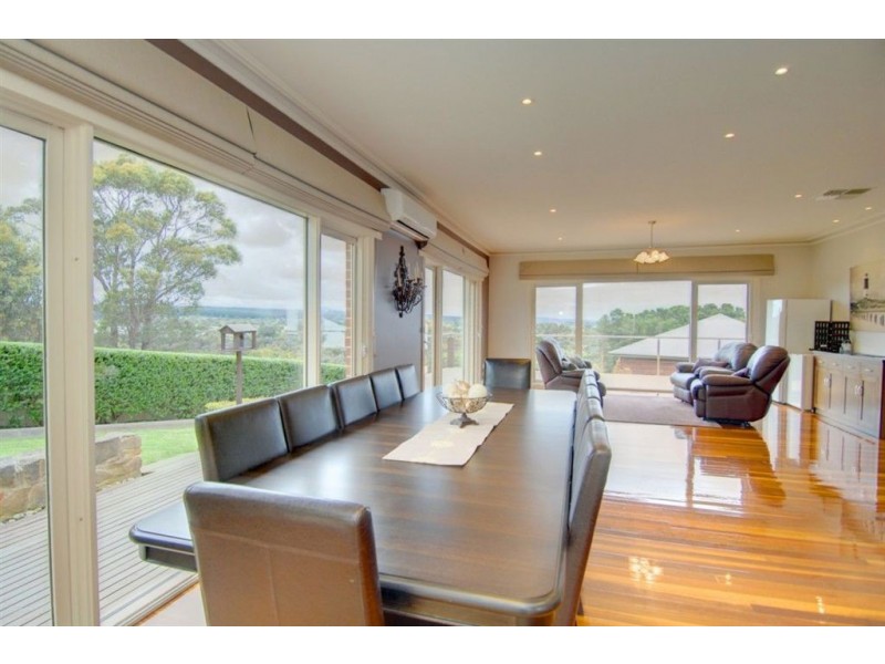 7 Goldfield Court, Ballarat VIC 3350