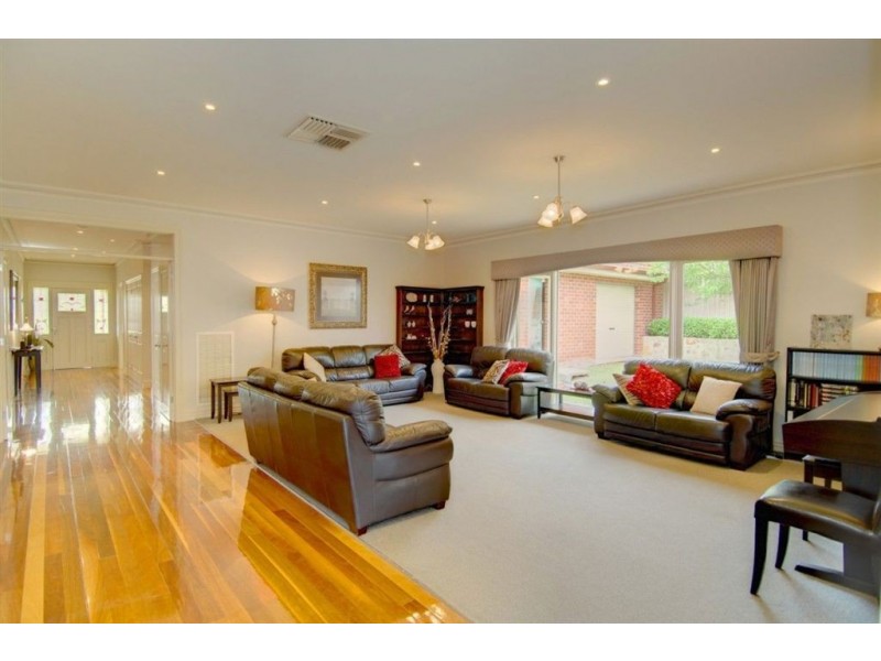 7 Goldfield Court, Ballarat VIC 3350