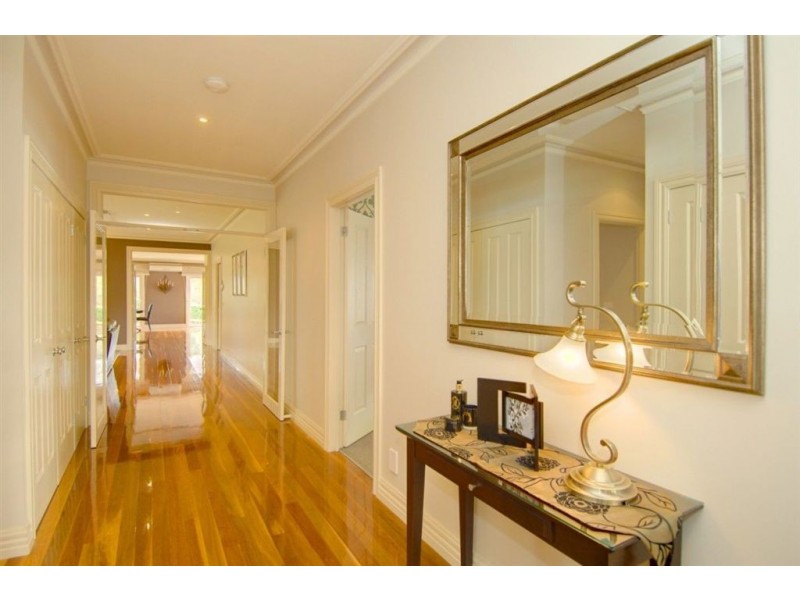 7 Goldfield Court, Ballarat VIC 3350