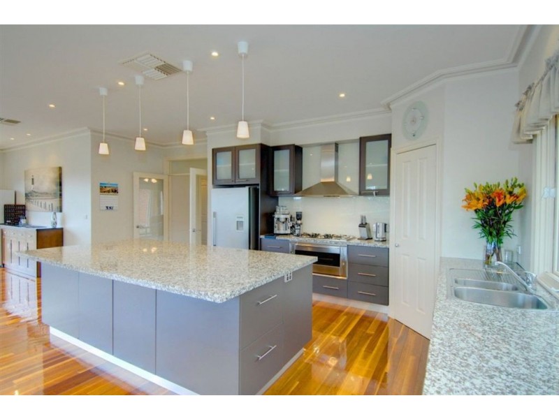 7 Goldfield Court, Ballarat VIC 3350