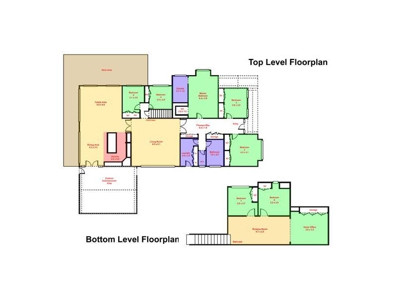 7 Goldfield Court, Ballarat VIC 3350