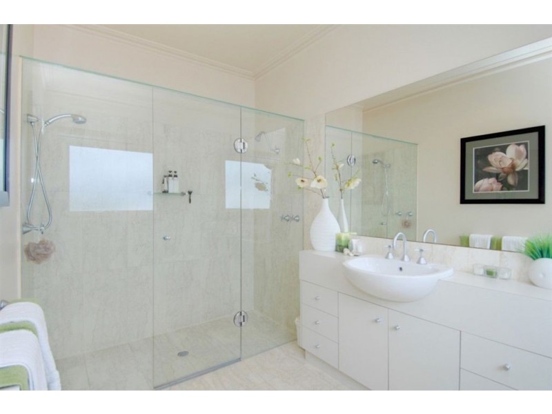 7 Goldfield Court, Ballarat VIC 3350