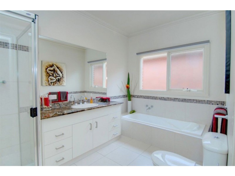 7 Goldfield Court, Ballarat VIC 3350