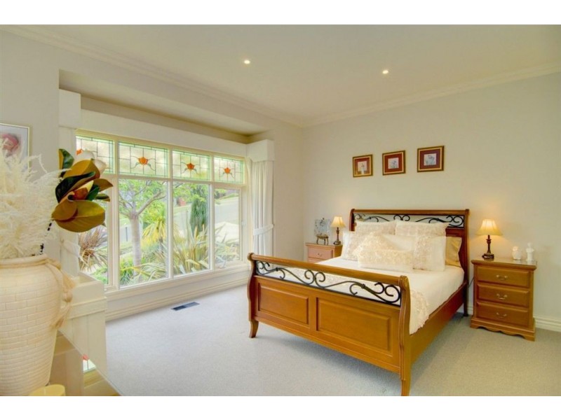 7 Goldfield Court, Ballarat VIC 3350